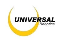 Universal Robotics