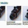 Schott- Moritex 3-Models-High-Resolution-Zoom-Lens