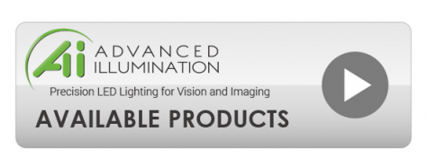 Advanced Illumination LED Lighting