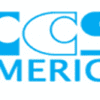 CCS-America-Category-21