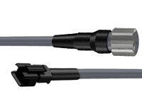 FCB-M12