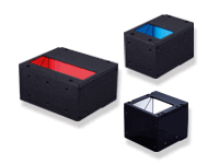 LFV3 Series