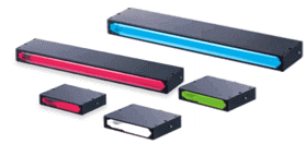 LN-Series