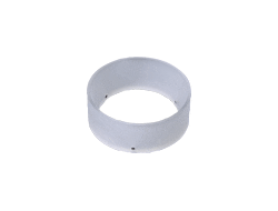 Light Diffuser LDR Series