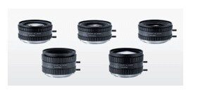 ML-MP-Series-Group