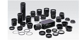 ML-Series-category