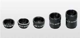 ML-X-Series-Group