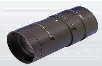 MLH-Series-Lens