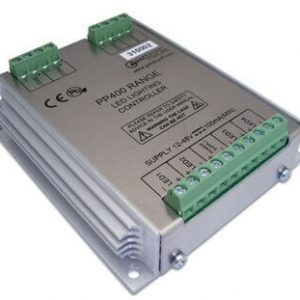 PP400-img1