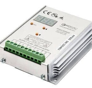 PP500-img1
