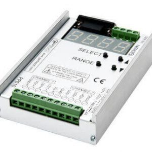PP600-img1