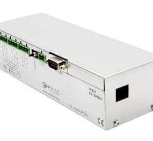 PP800-img1