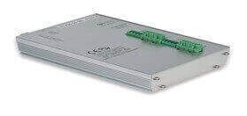 RT400