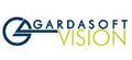 gardasoft_logo