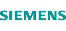 Siemens Partner Logo Small