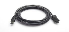 IEEE1394a -1394b Cables