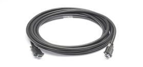Camera Link Cables