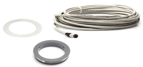 IEEE1394a Cables
