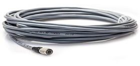 Power Cables