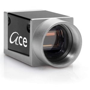 Ace Series USB 3.0