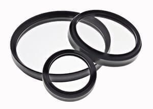 Protective Filters