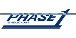 Phase1_Logo