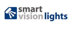 category for smart vision lights