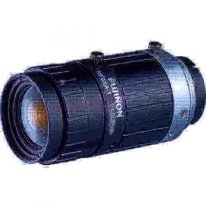 Fujinon 1-11736