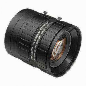 Fuijinon CF12.5HA-1