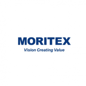 MORITEX Corporation