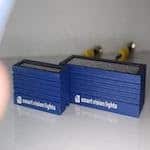 Multidrive
