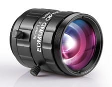 Edmund Optics 33-302