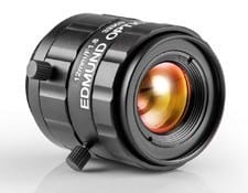 Edmund Optics 33-303
