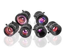 Edmund Optics 33-309