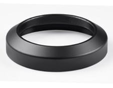 Machine Vision lenses