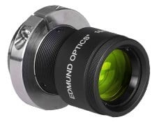 Edmund Optics