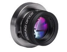 Edmund Optics