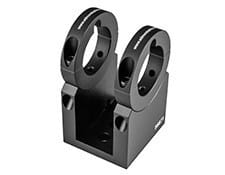 Machine vision lenses
