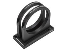 Edmund Optics