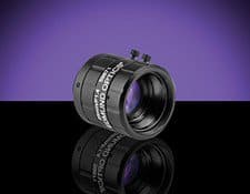 Edmund Optics