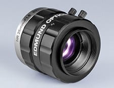 Edmund Optics