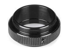 Edmund Optics