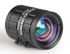 Edmund Optics