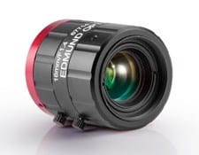 Edmund Optics