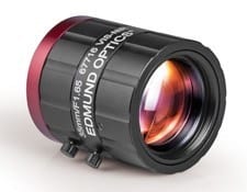 Edmund Optics