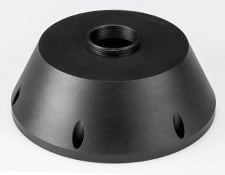 Edmund Optics