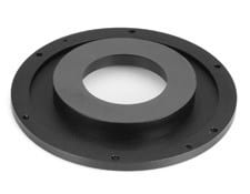 Edmund Optics