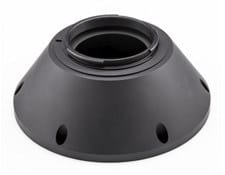 Edmund Optics