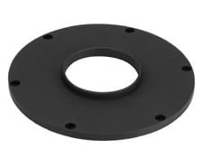 Edmund Optics