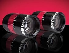 Edmund Optics